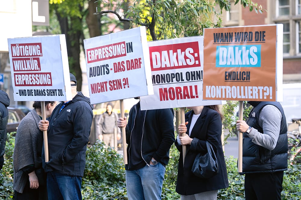 Demo-15.04.2025